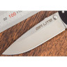 Нож COLD STEEL AIR LITE 26WD CS_26WD