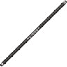 Палка COLD STEEL BALICKI STICK 91EB CS_91EB