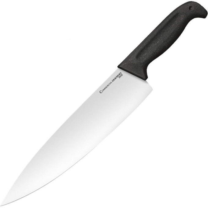 Нож COLD STEEL CHEF'S KNIFE 20VCBZ CS_20VCBZ